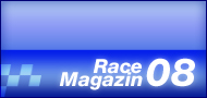 Race Magazin 08