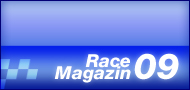 Race Magazin 09