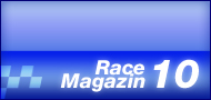 Race Magazin 2010