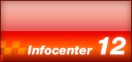 Infocenter 2012