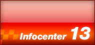 Infocenter 2013