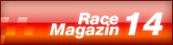 Racemagazin 2014