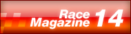 Racemagazin 2014 klein EN
